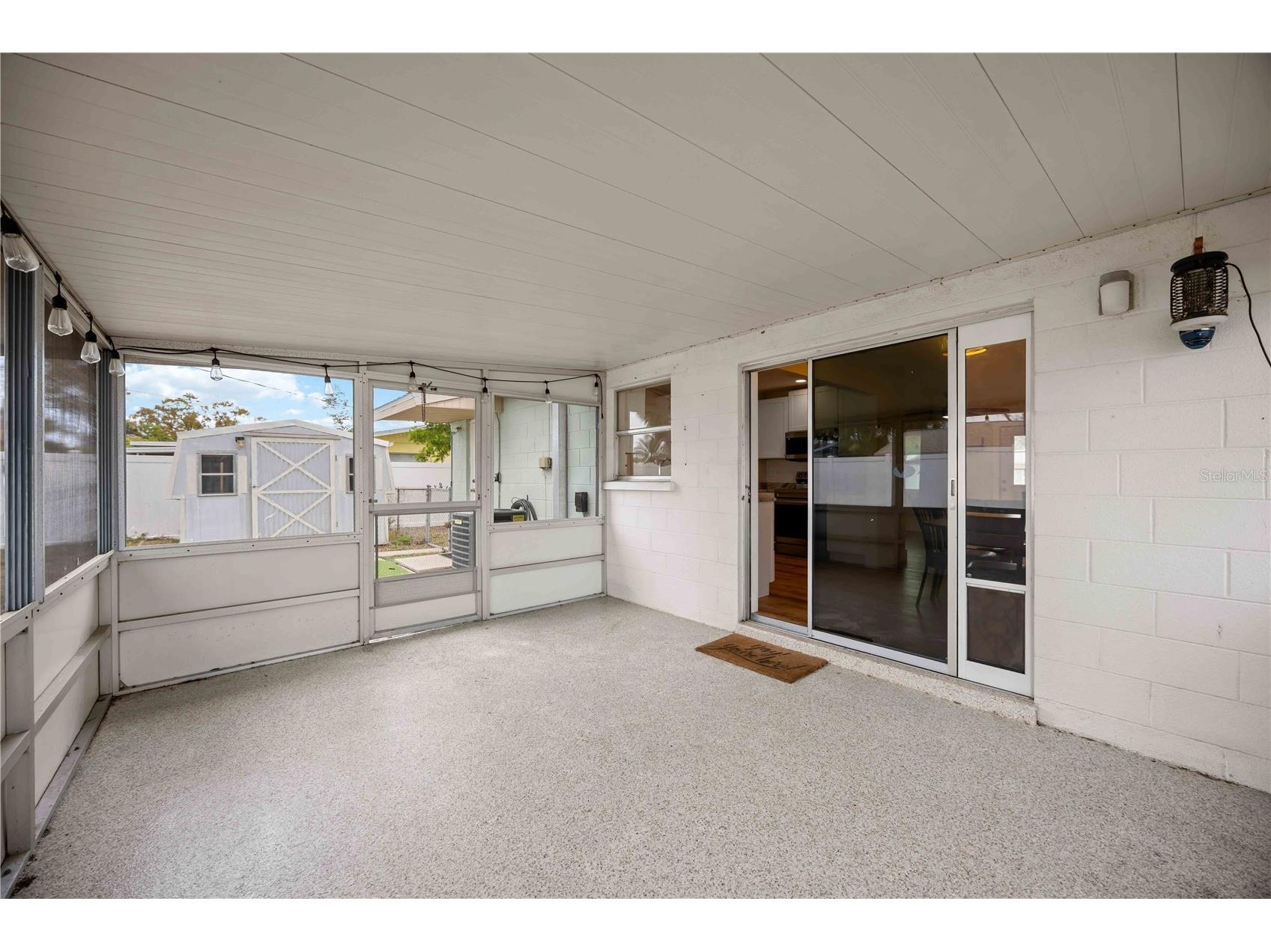 4112 36th Street W Bradenton FL 34205 A4684490 image36