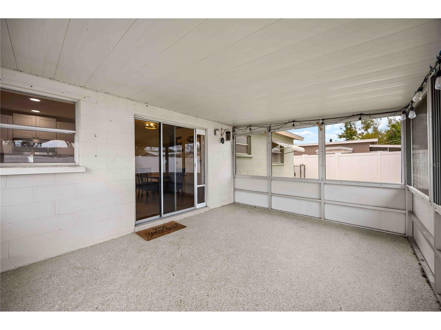4112 36th Street W Bradenton FL 34205 A4684490 image37