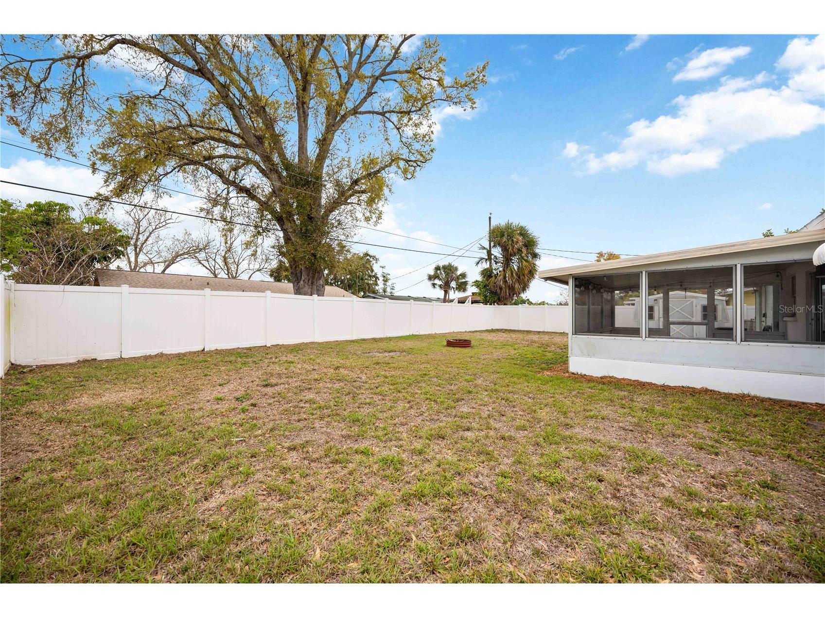 4112 36th Street W Bradenton FL 34205 A4684490 image38