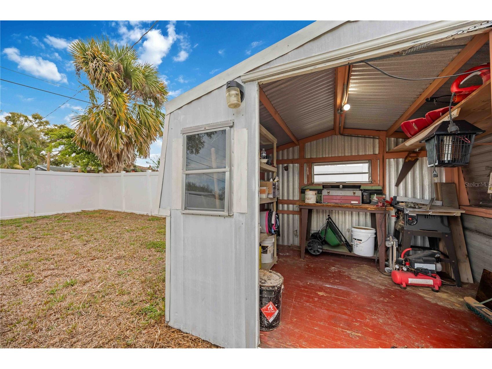 4112 36th Street W Bradenton FL 34205 A4684490 image39