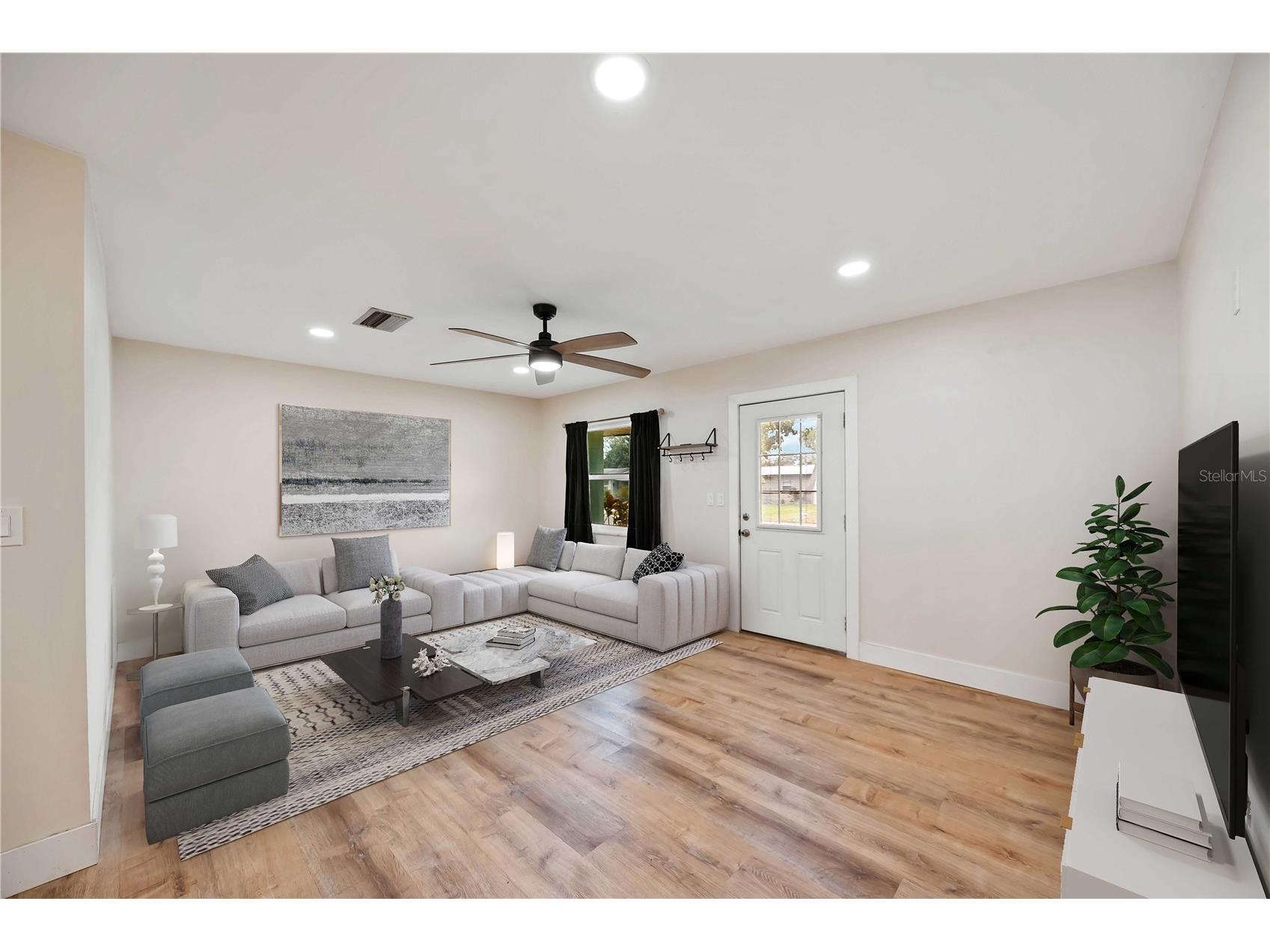 4112 36th Street W Bradenton FL 34205 A4684490 image4
