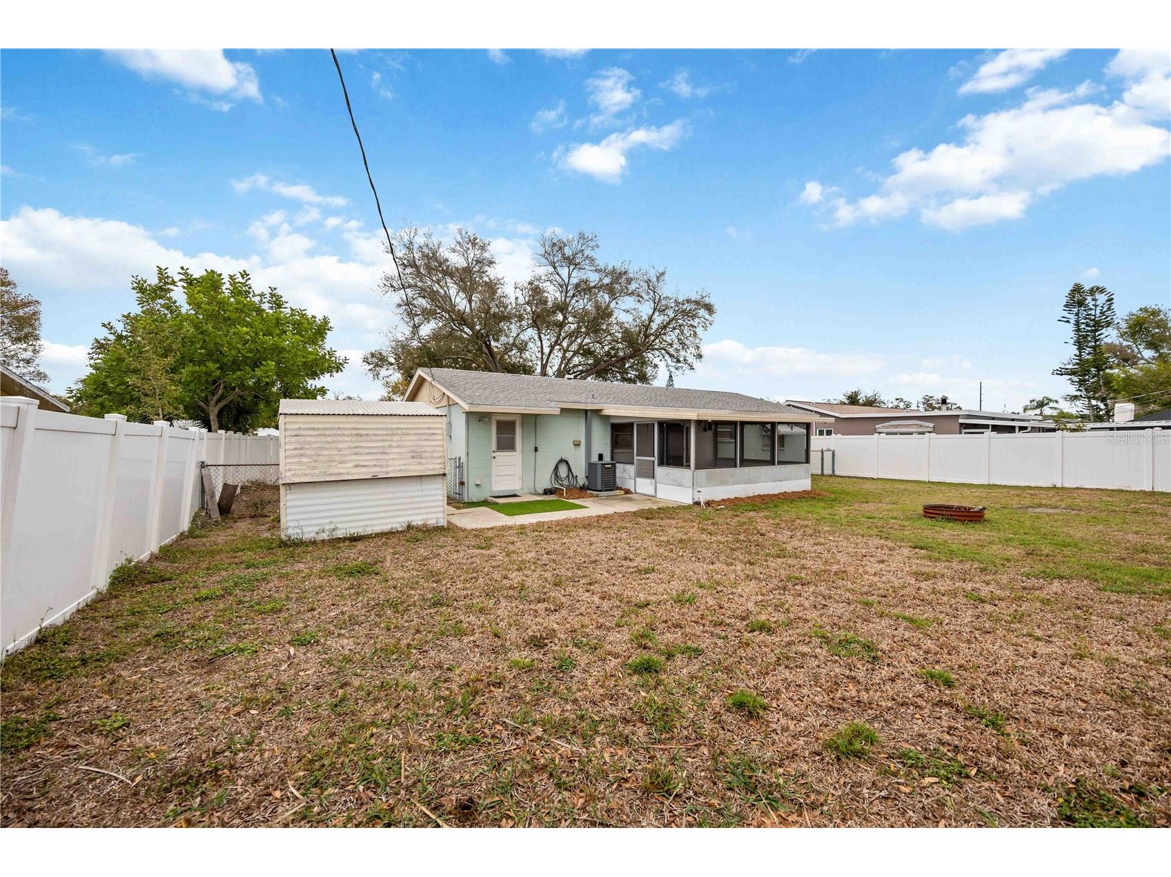 4112 36th Street W Bradenton FL 34205 A4684490 image40