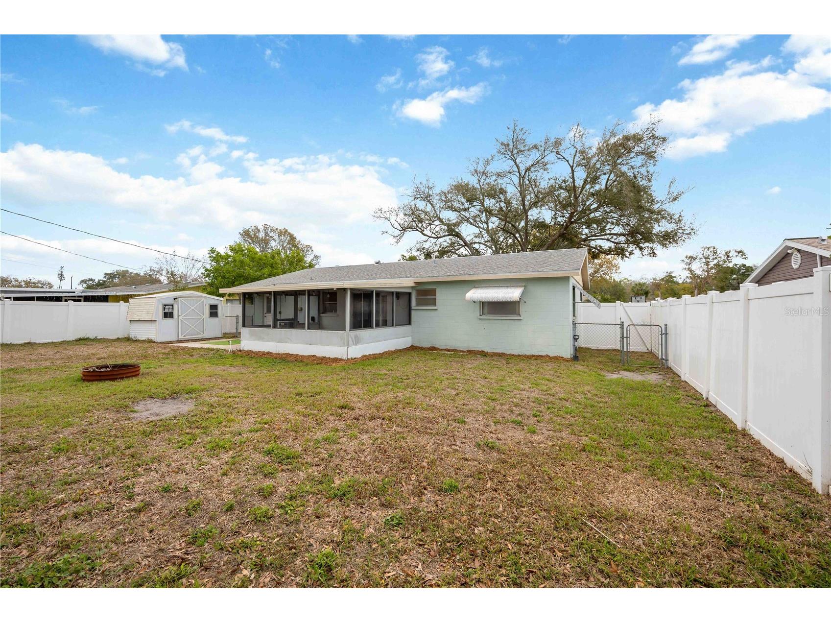 4112 36th Street W Bradenton FL 34205 A4684490 image41