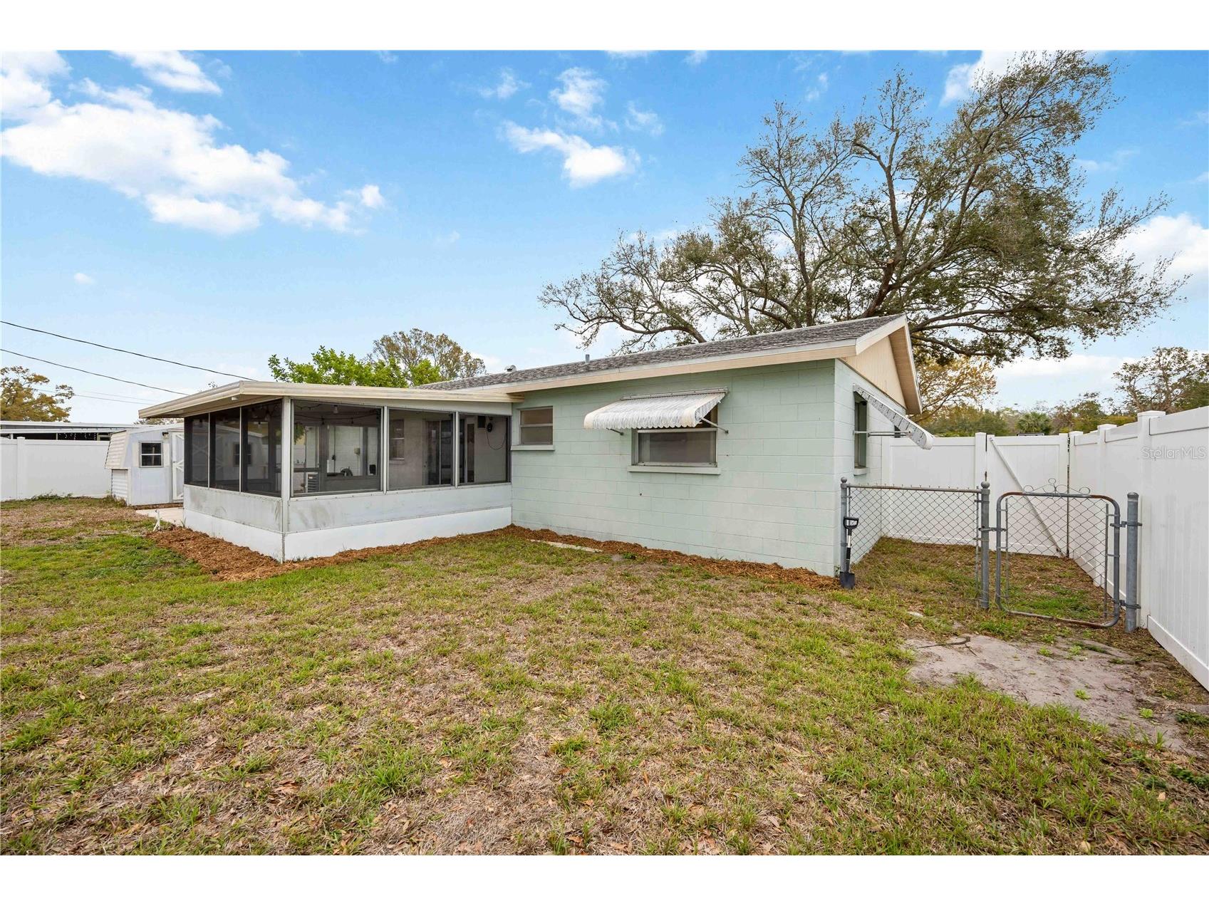 4112 36th Street W Bradenton FL 34205 A4684490 image42