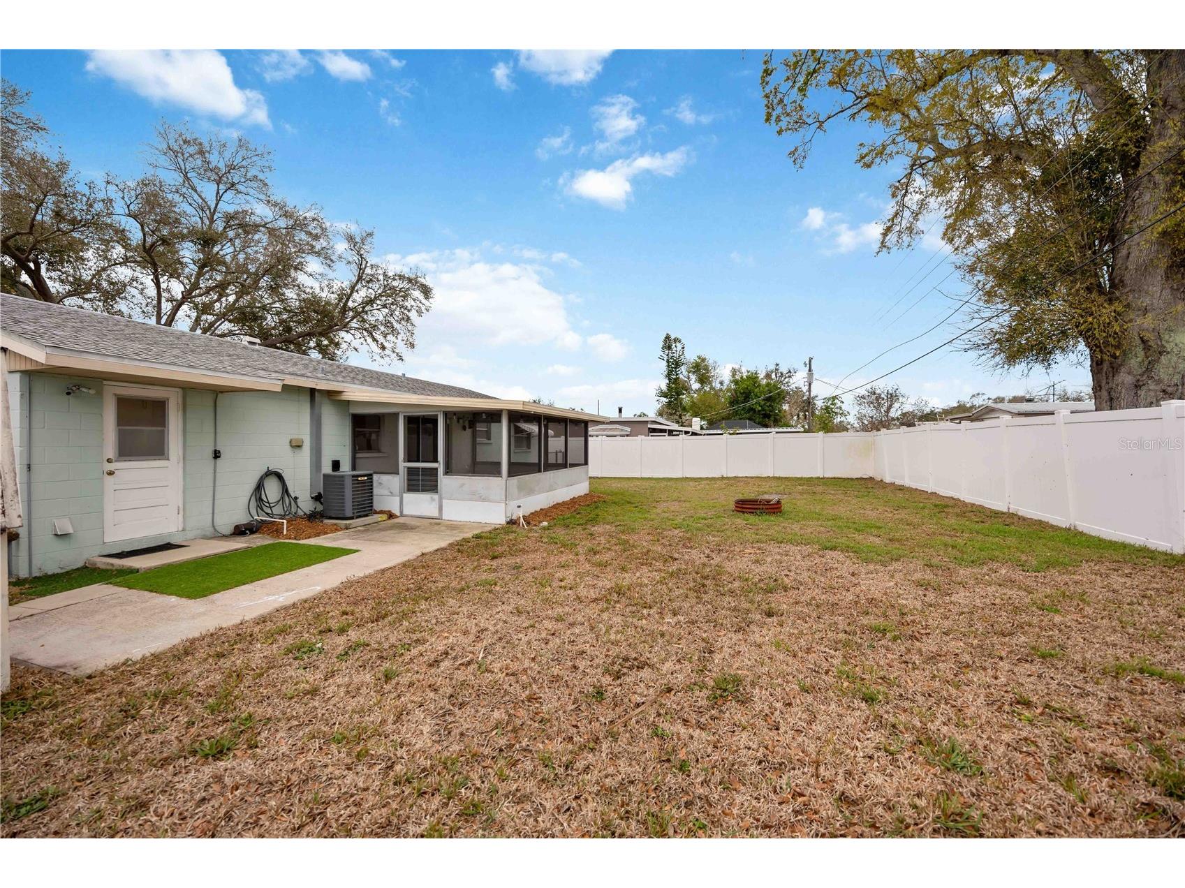 4112 36th Street W Bradenton FL 34205 A4684490 image43