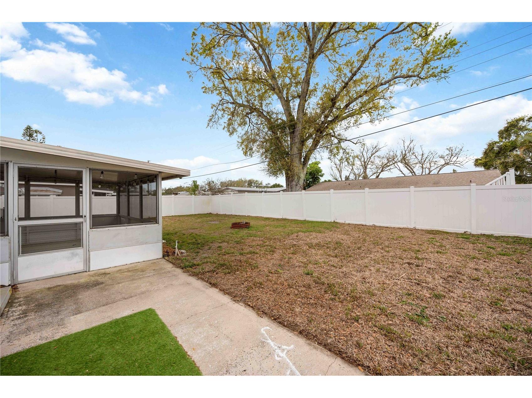4112 36th Street W Bradenton FL 34205 A4684490 image44