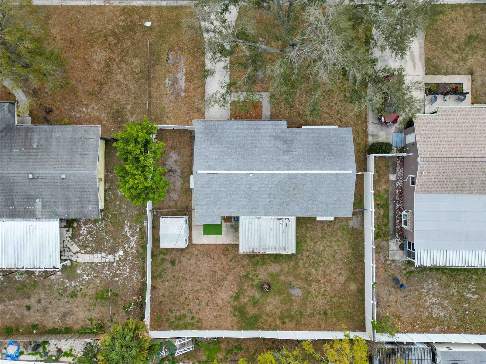 4112 36th Street W Bradenton FL 34205 A4684490 image45