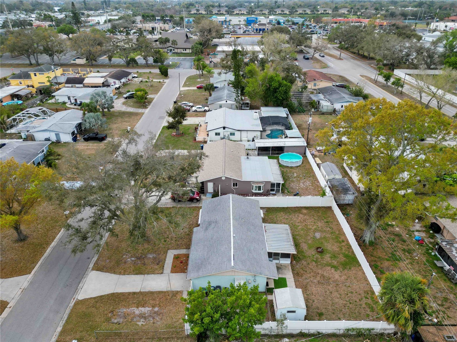4112 36th Street W Bradenton FL 34205 A4684490 image46