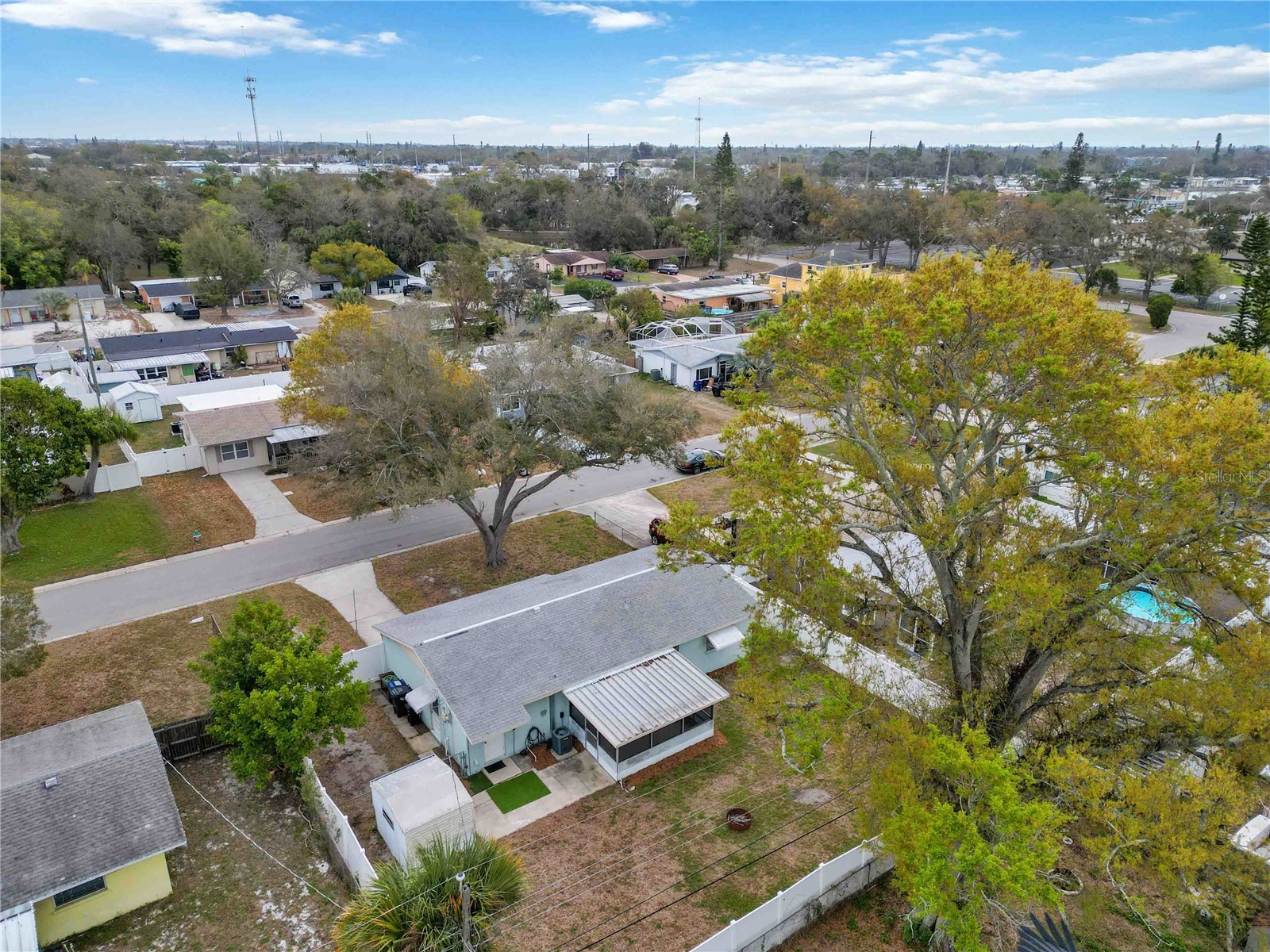 4112 36th Street W Bradenton FL 34205 A4684490 image47