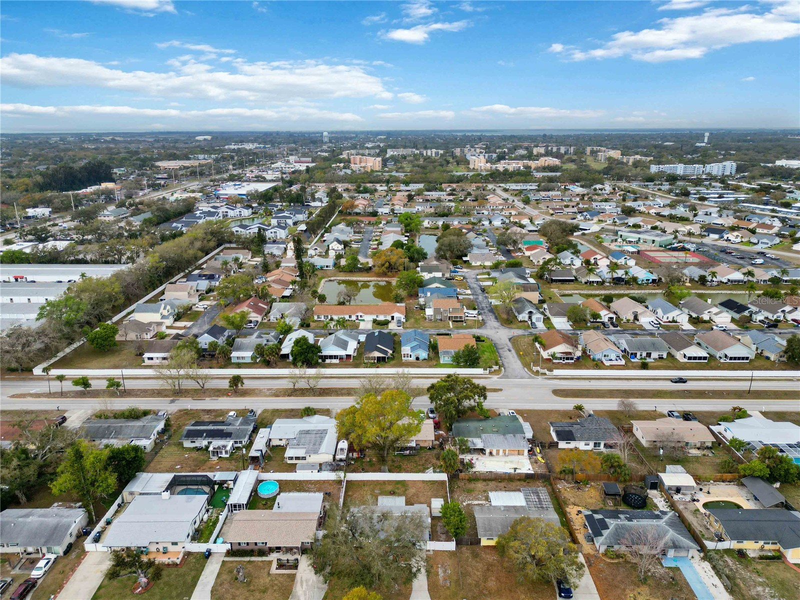 4112 36th Street W Bradenton FL 34205 A4684490 image49
