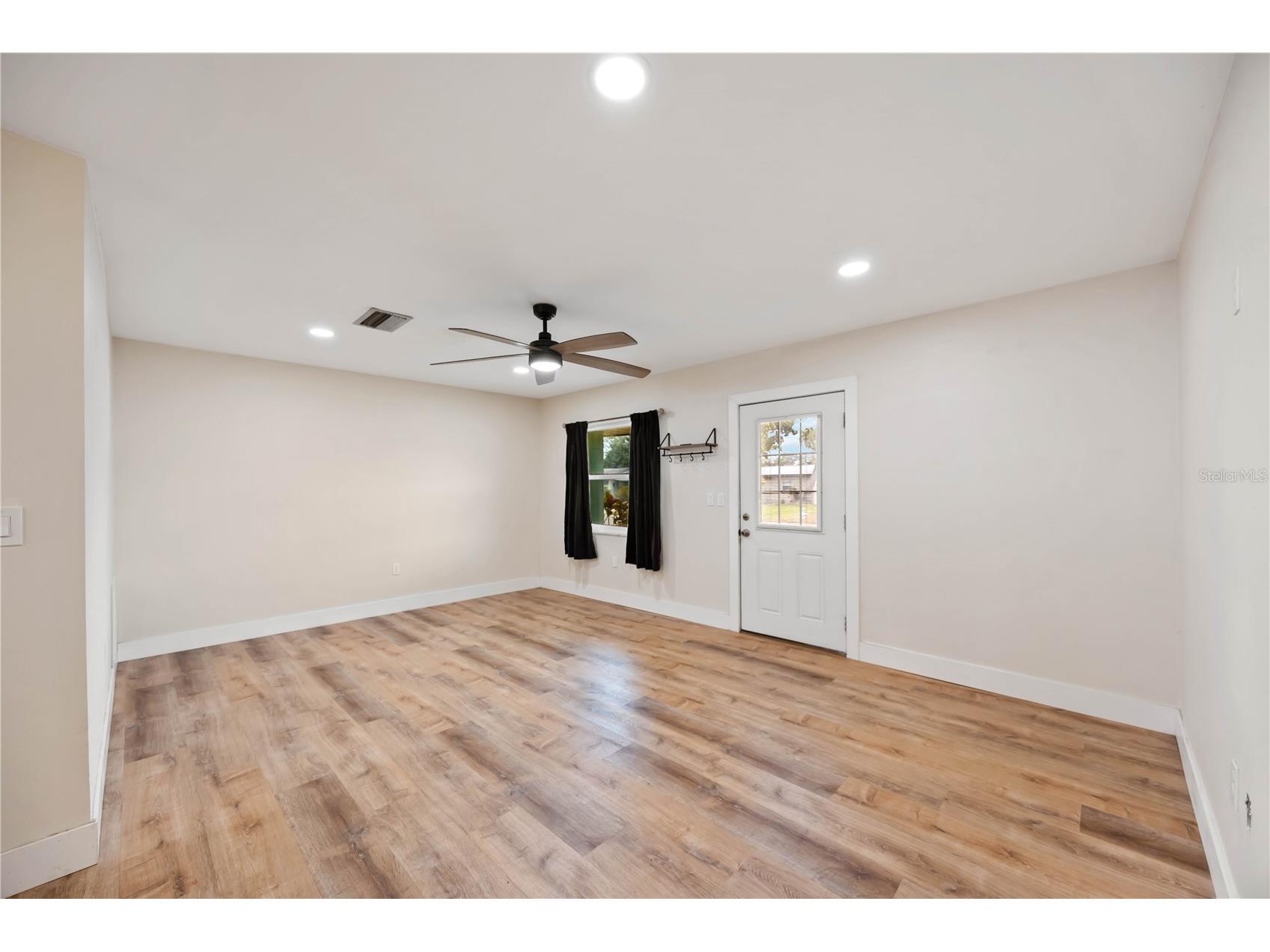 4112 36th Street W Bradenton FL 34205 A4684490 image5