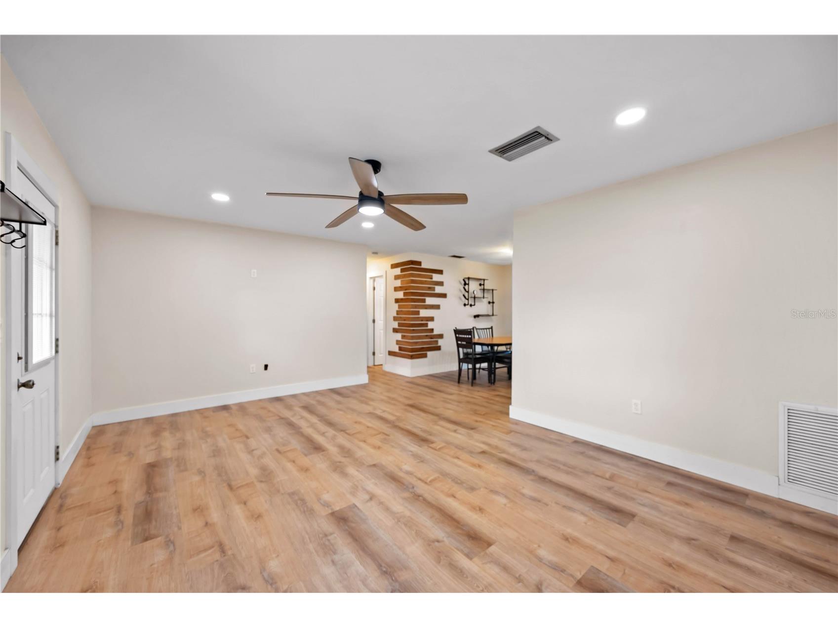 4112 36th Street W Bradenton FL 34205 A4684490 image6