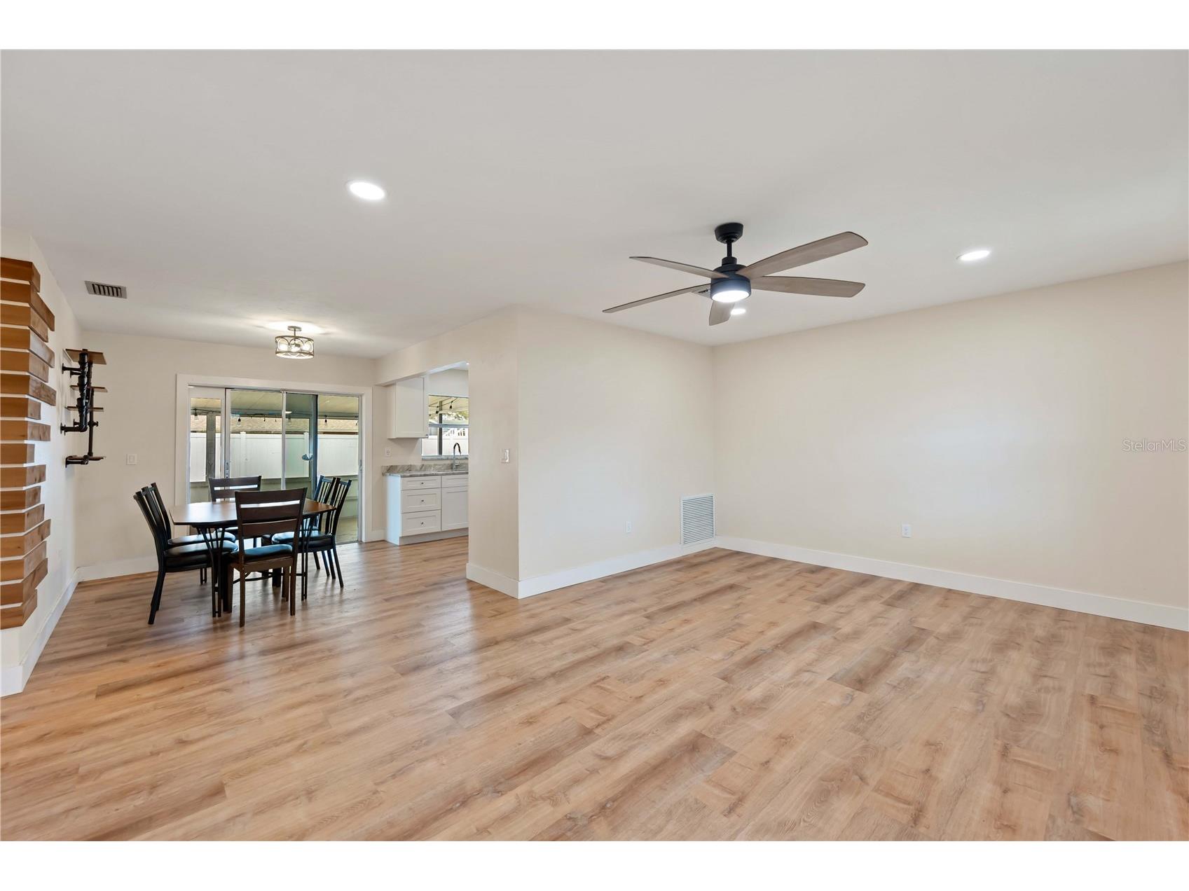 4112 36th Street W Bradenton FL 34205 A4684490 image7