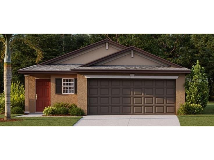 4112 84th Court E Palmetto FL 34221 J961822 image1