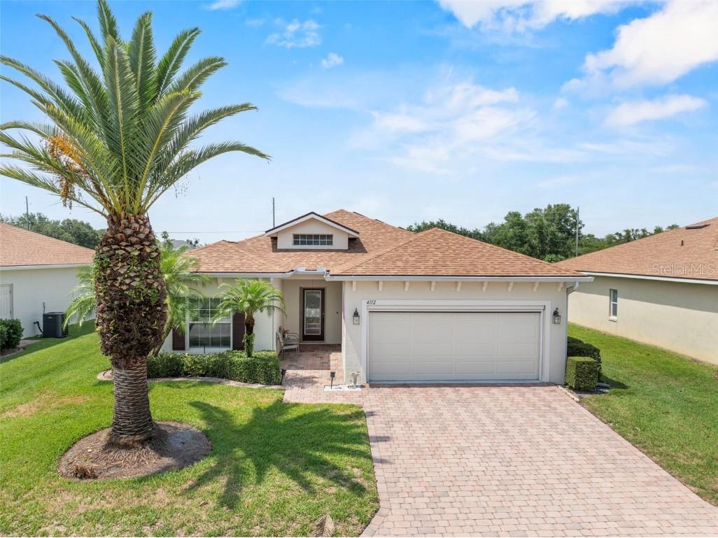 4112 Aberdeen Lane Lake Wales FL 33859 O6264336 image1