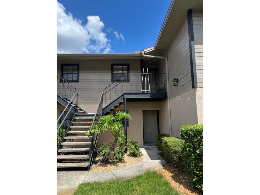 4112 Ashford Green Place #I202 Tampa FL 33613 T3461166 image1