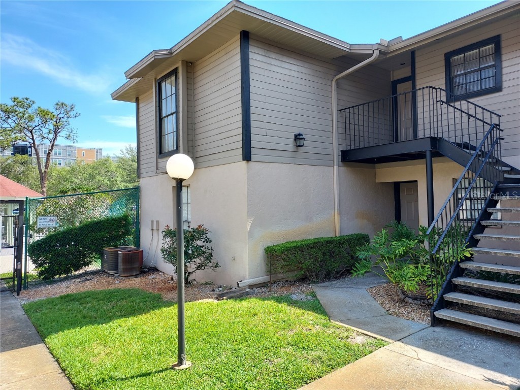 4112 Ashford Green Place #I203 Tampa FL 33613 T3443623 image1