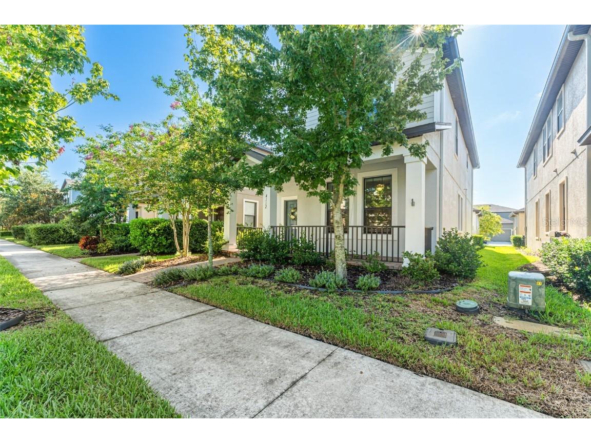 4112 Beeswax Lane Land O Lakes FL 34638 T3465457 image1