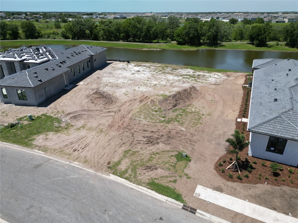 4112 Butte Trail Bradenton FL 34211 A4606179 image1