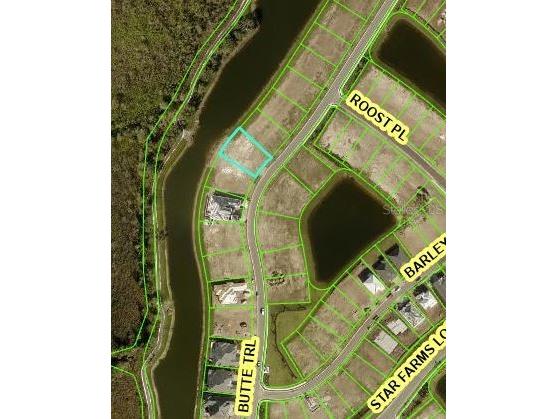 4112 Butte Trail Bradenton FL 34211 A4606179 image2