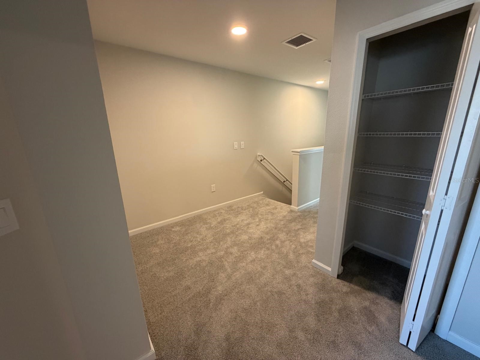 4112 Campsite Loop Orlando FL 32824 S5148970 image12