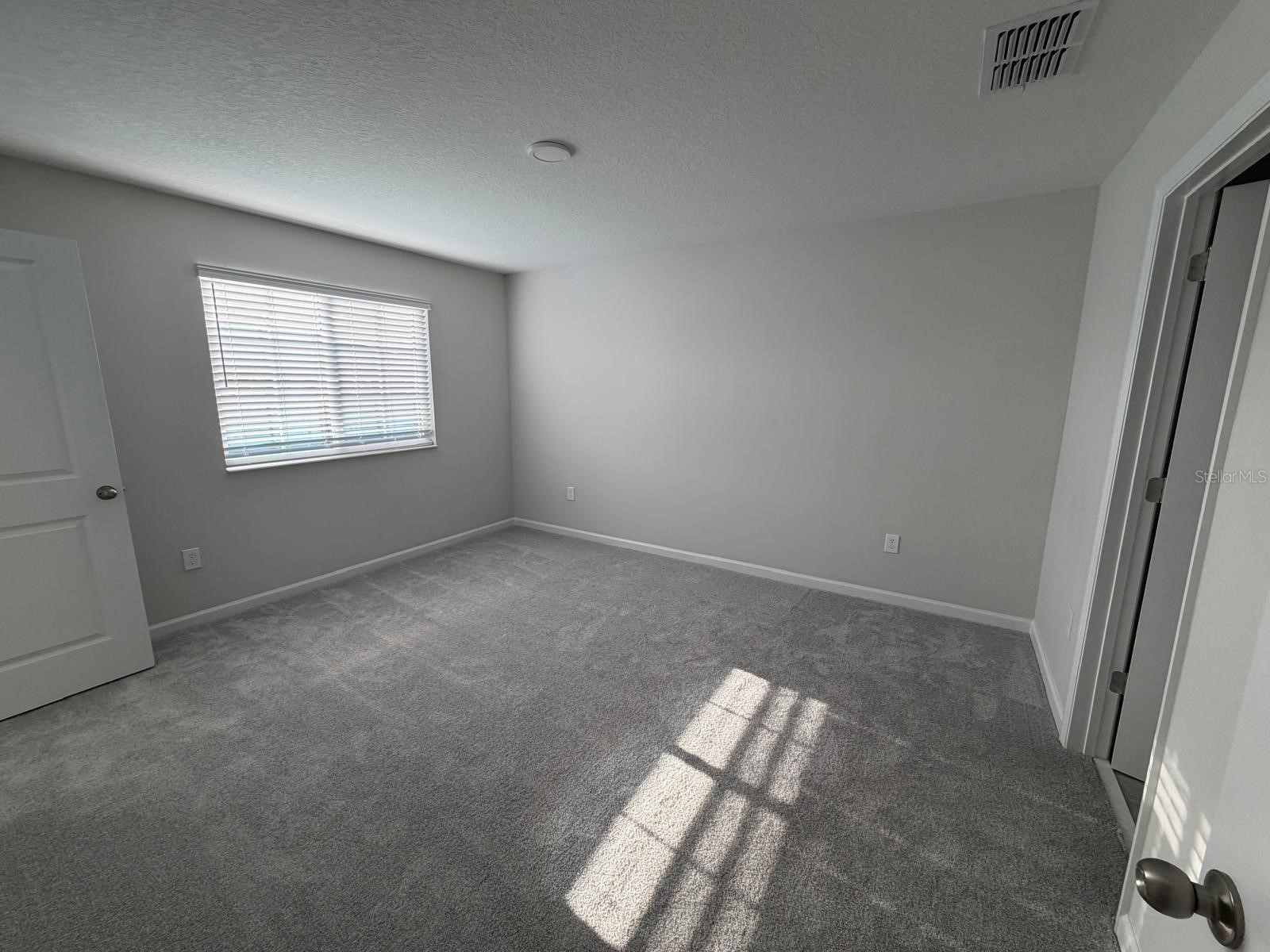 4112 Campsite Loop Orlando FL 32824 S5148970 image15