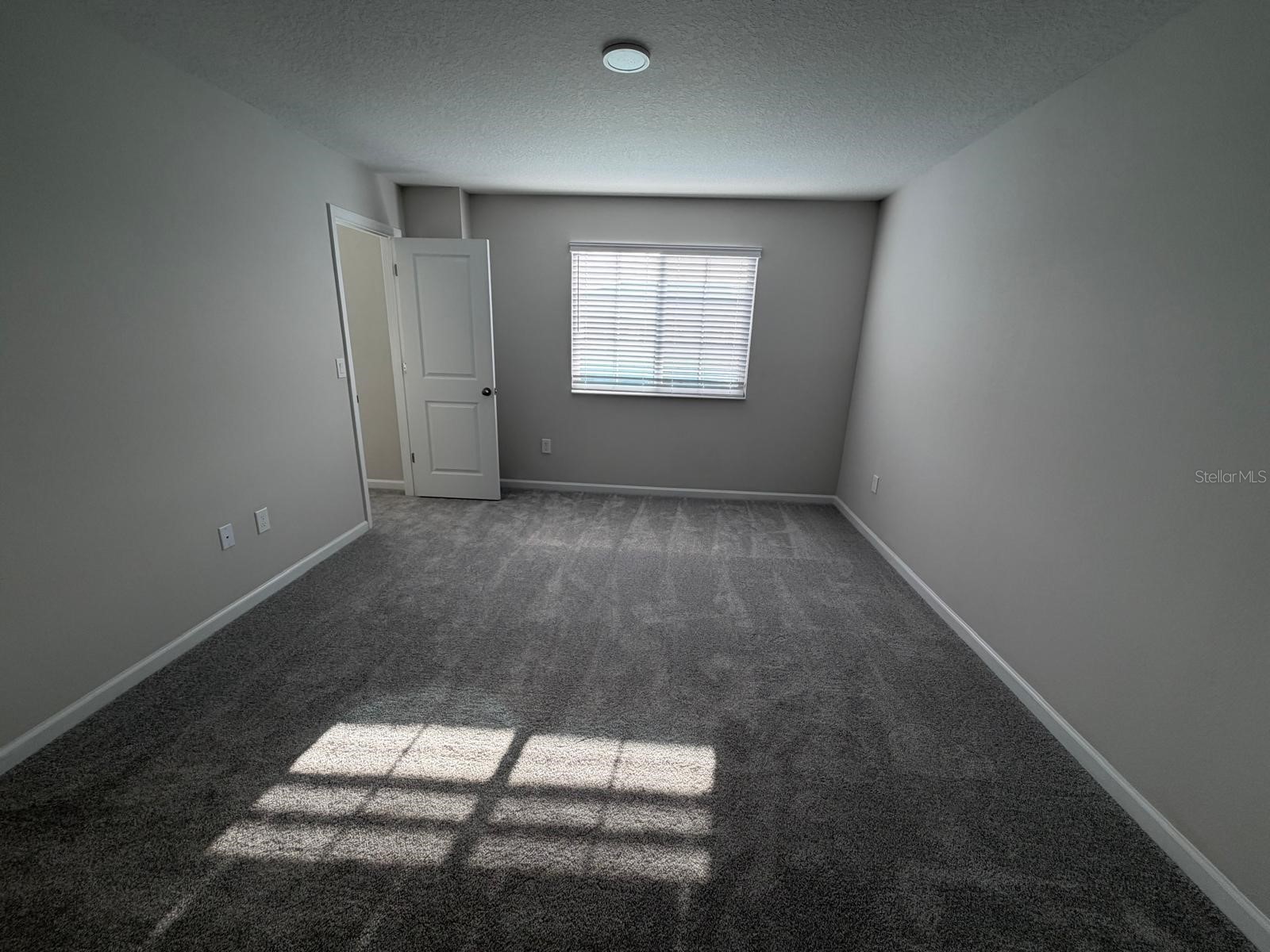 4112 Campsite Loop Orlando FL 32824 S5148970 image16