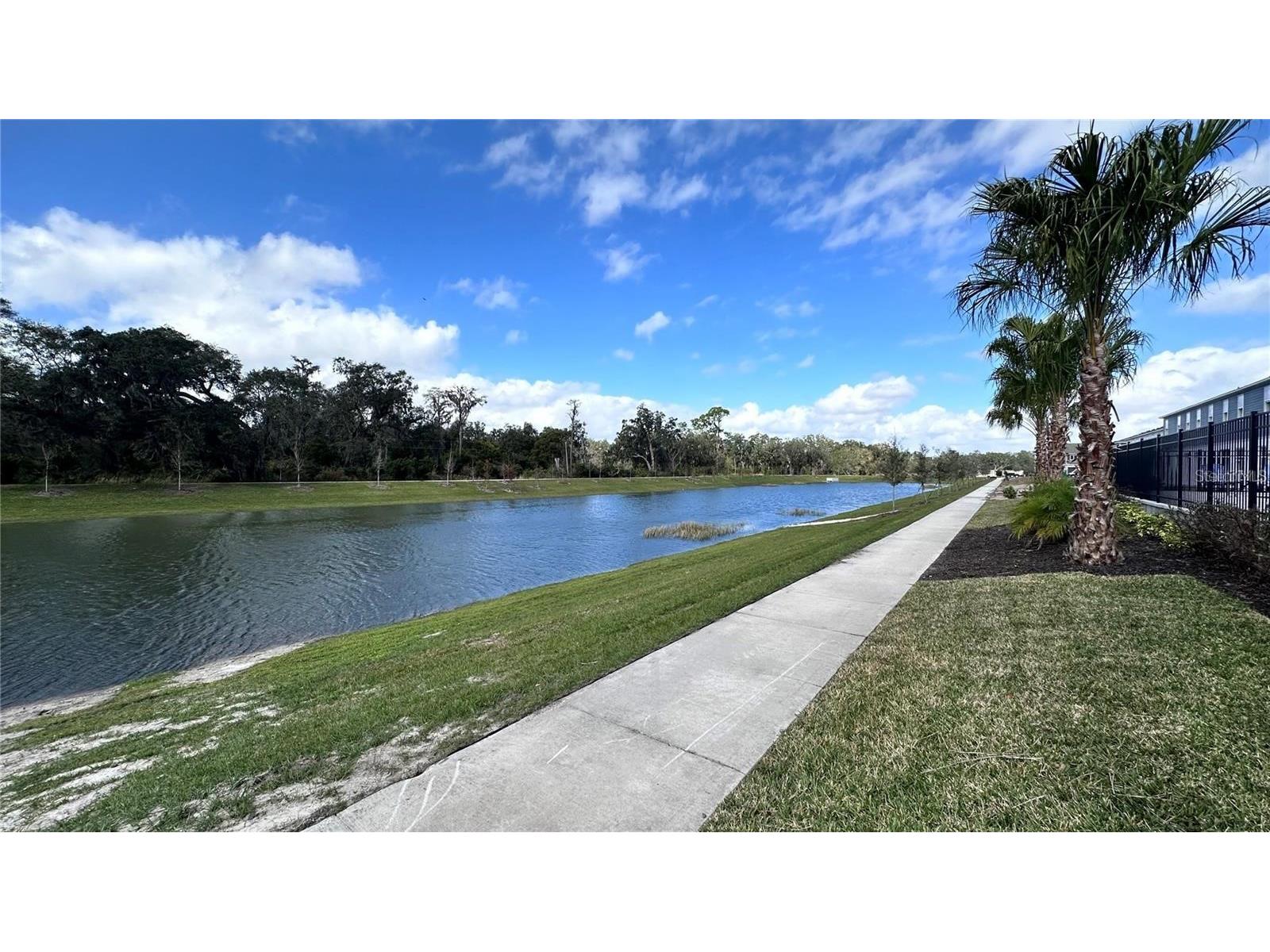 4112 Campsite Loop Orlando FL 32824 S5148970 image29