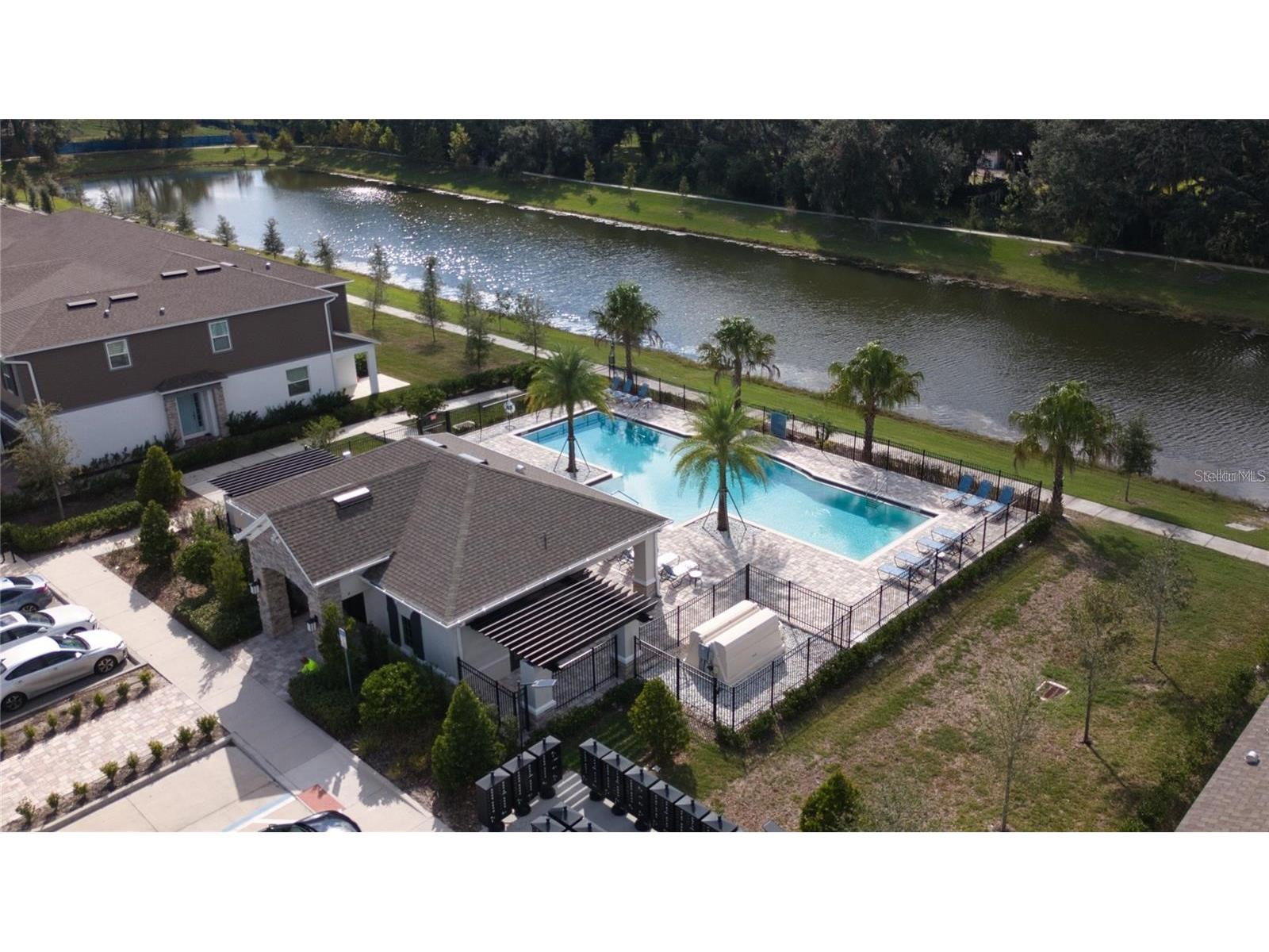 4112 Campsite Loop Orlando FL 32824 S5148970 image30