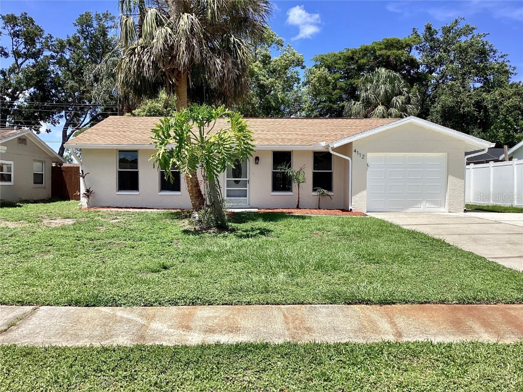 4112 Cochise Terrace Sarasota FL 34233 A4656413 image1