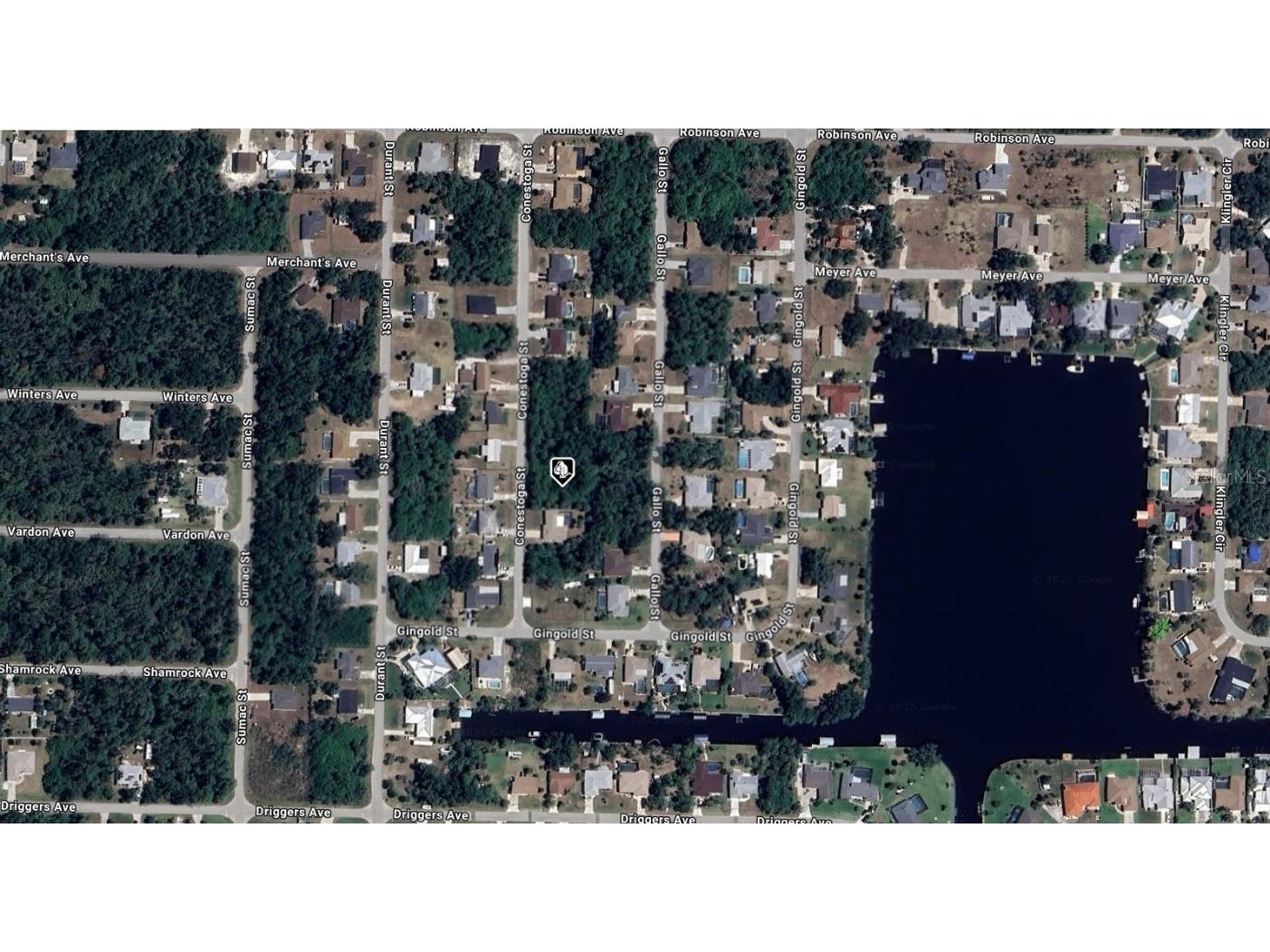 4112 Conestoga Street Port Charlotte FL 33948 A4665143 image2