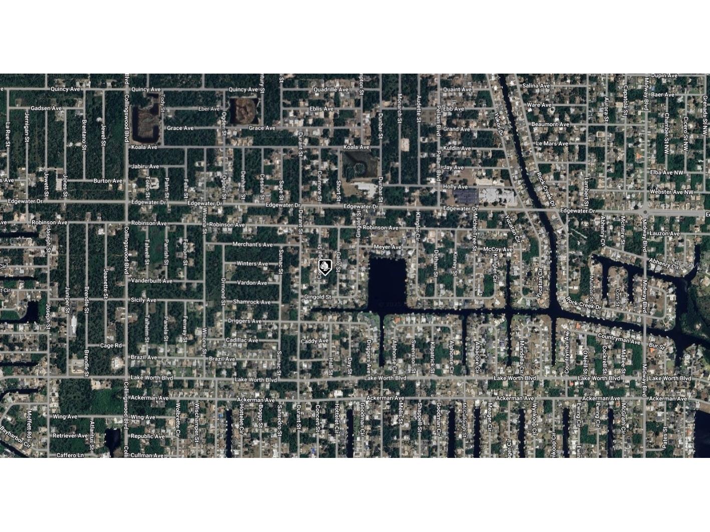 4112 Conestoga Street Port Charlotte FL 33948 A4665143 image3