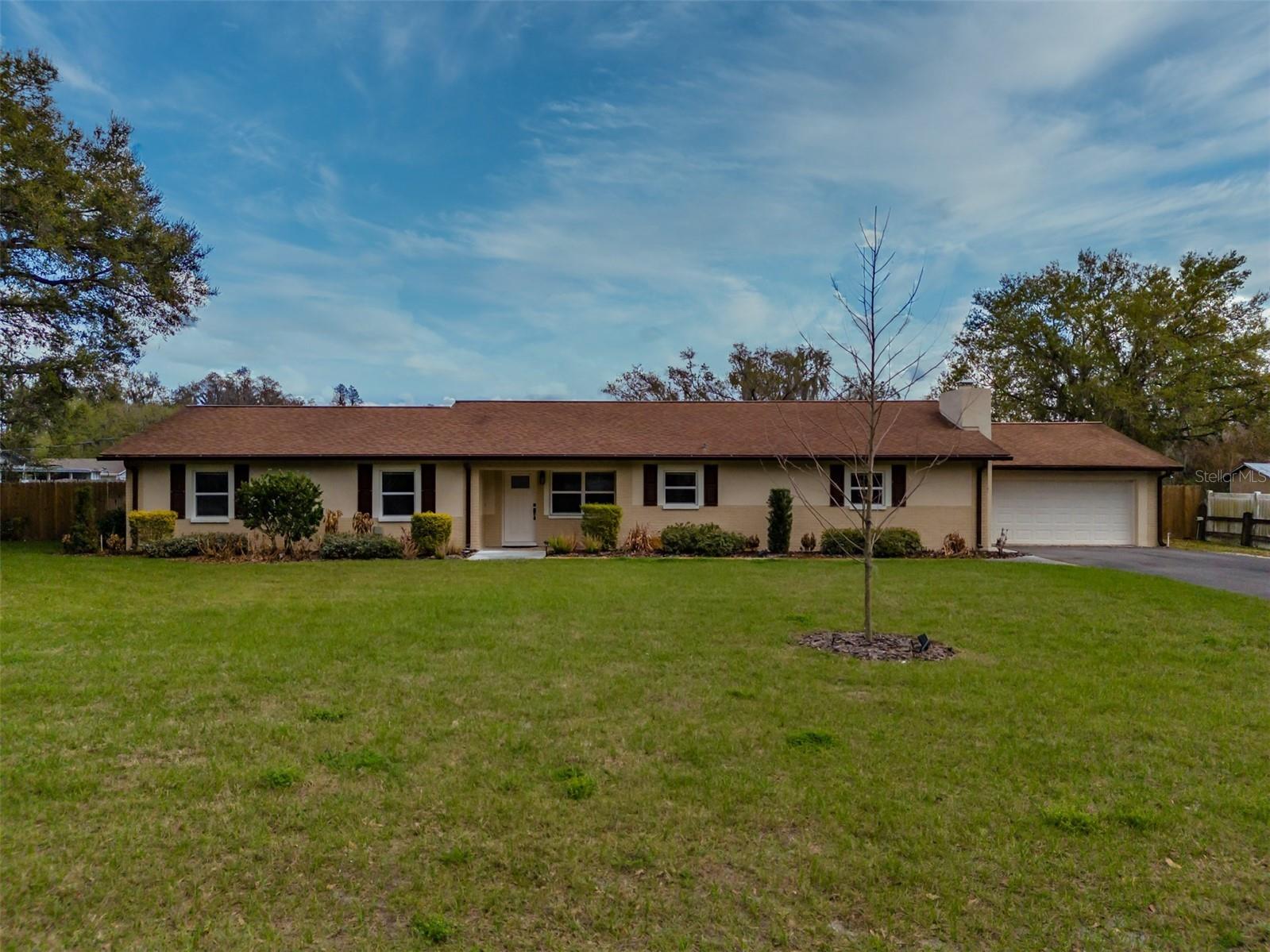 4112 Cooper Road Plant City FL 33565 L4960013 image1