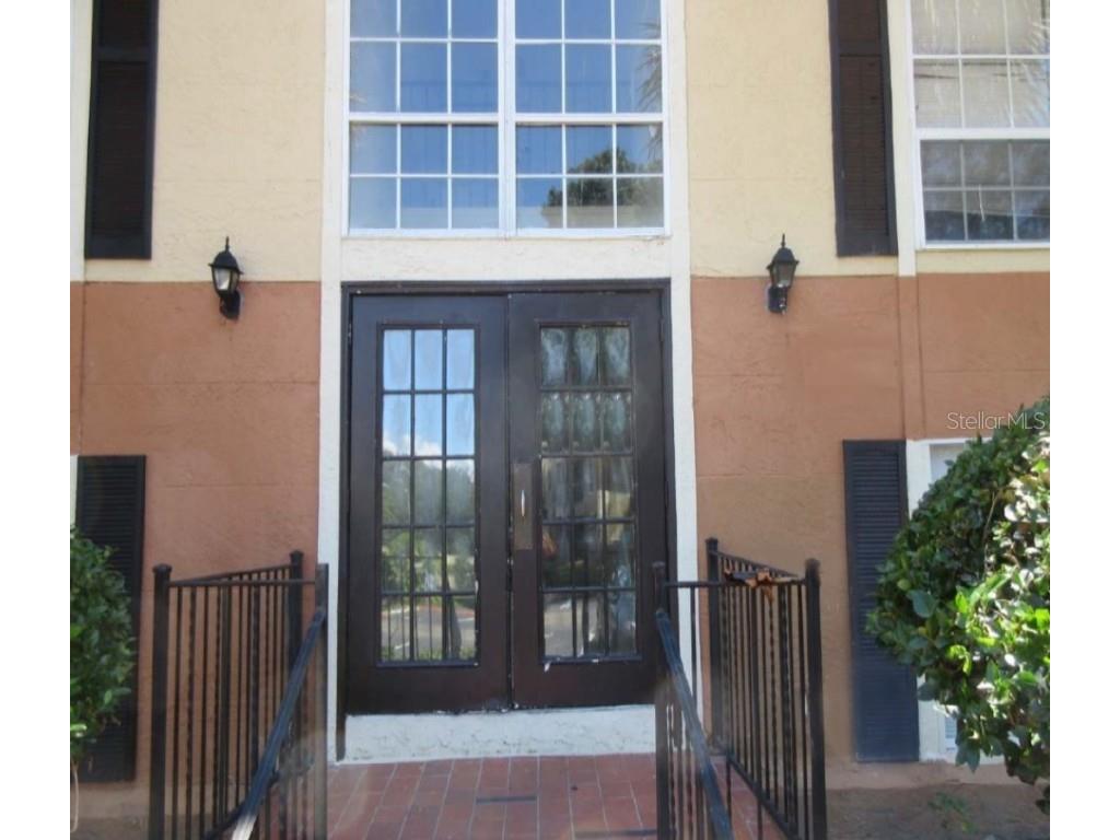 4112 Dijon Drive #4112 Orlando FL 32808 O6094191 image1