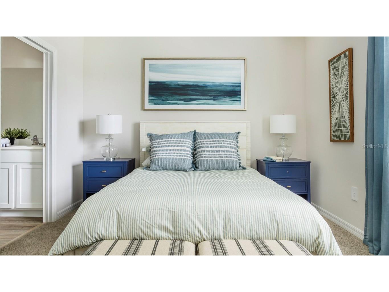 4112 Gold Dust Lane Sarasota FL 34243 A4656520 image11