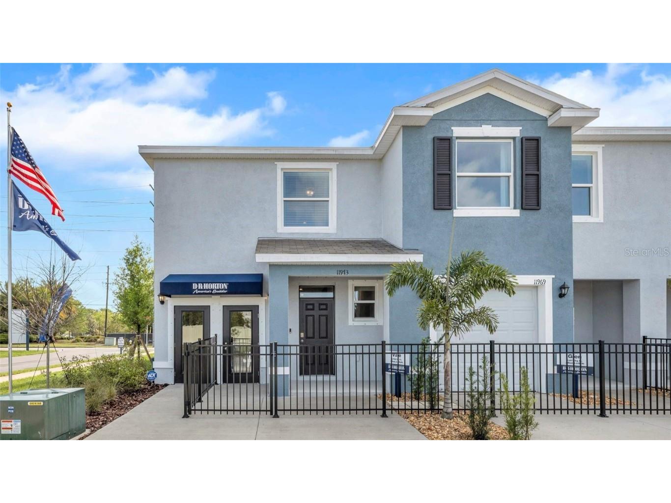 4112 Gold Dust Lane Sarasota FL 34243 A4656520 image2