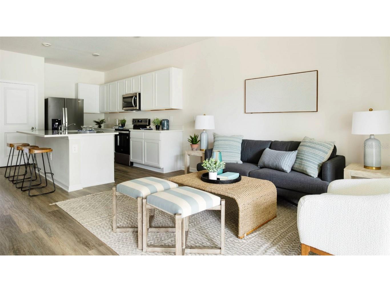 4112 Gold Dust Lane Sarasota FL 34243 A4656520 image3