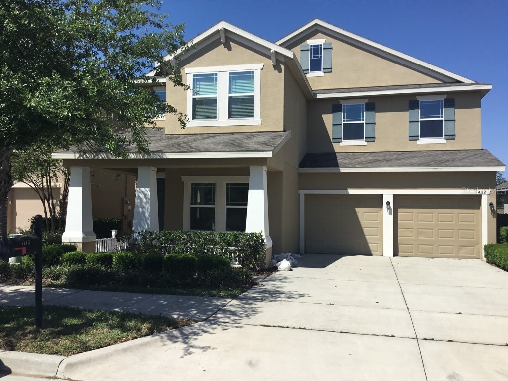 4112 Green Orchard Avenue Winter Garden FL 34787 O6185742 image1