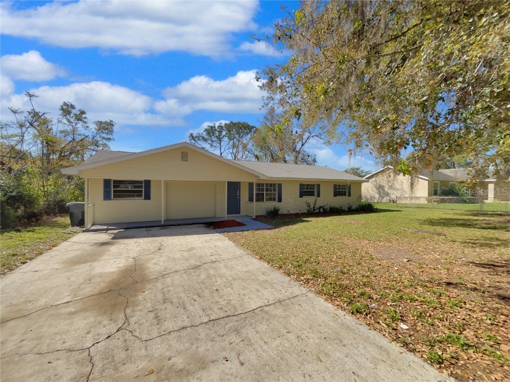 4112 Grove Place Lakeland FL 33810 O6286746 image1