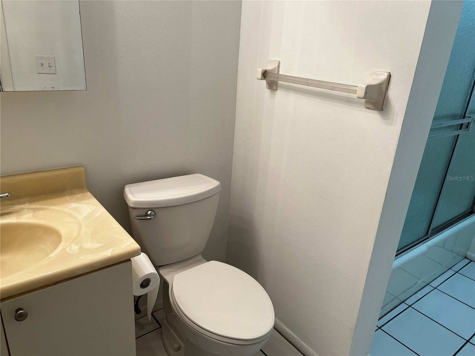 4112 Heron Way #B106 Bradenton FL 34205 A4679671 image10