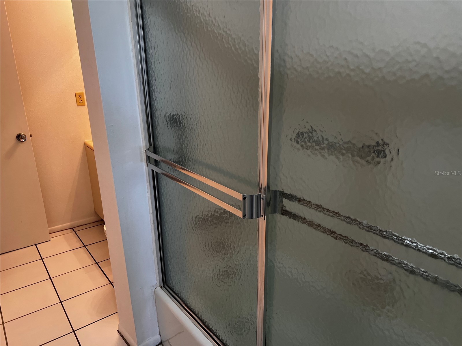 4112 Heron Way #B106 Bradenton FL 34205 A4679671 image11