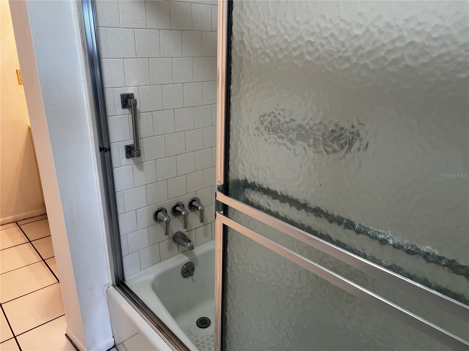 4112 Heron Way #B106 Bradenton FL 34205 A4679671 image12