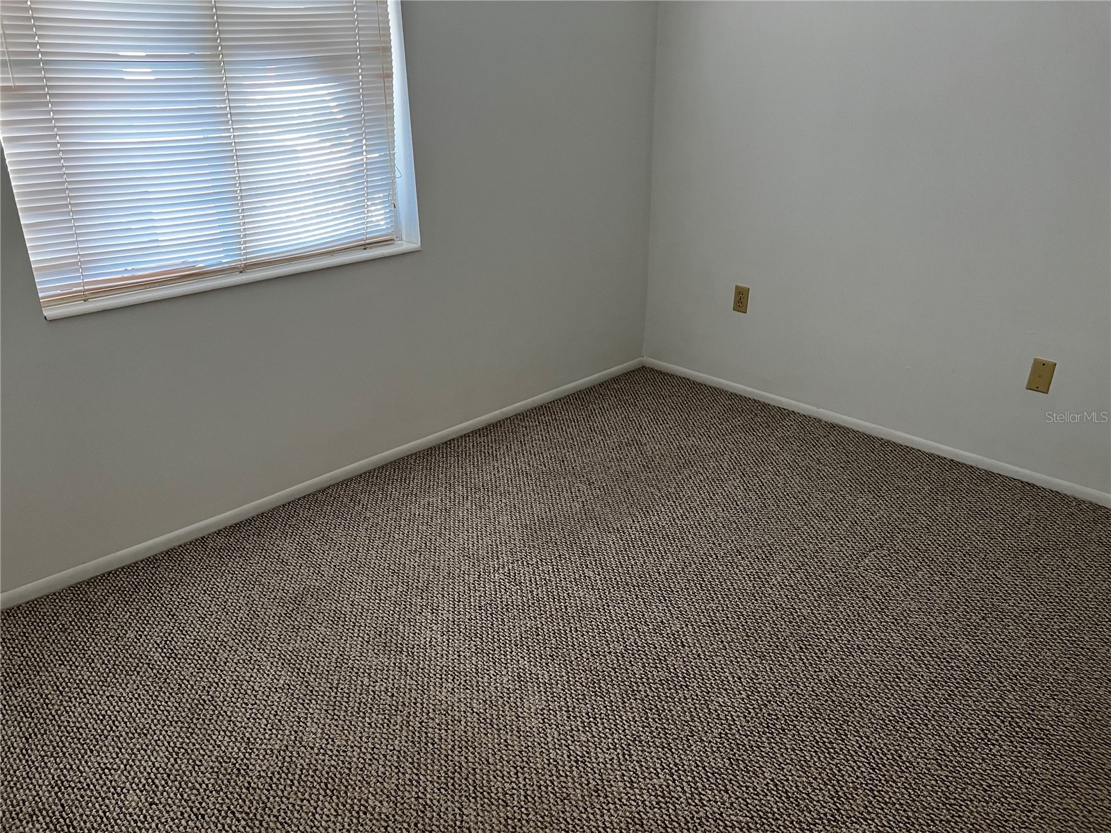 4112 Heron Way #B106 Bradenton FL 34205 A4679671 image13