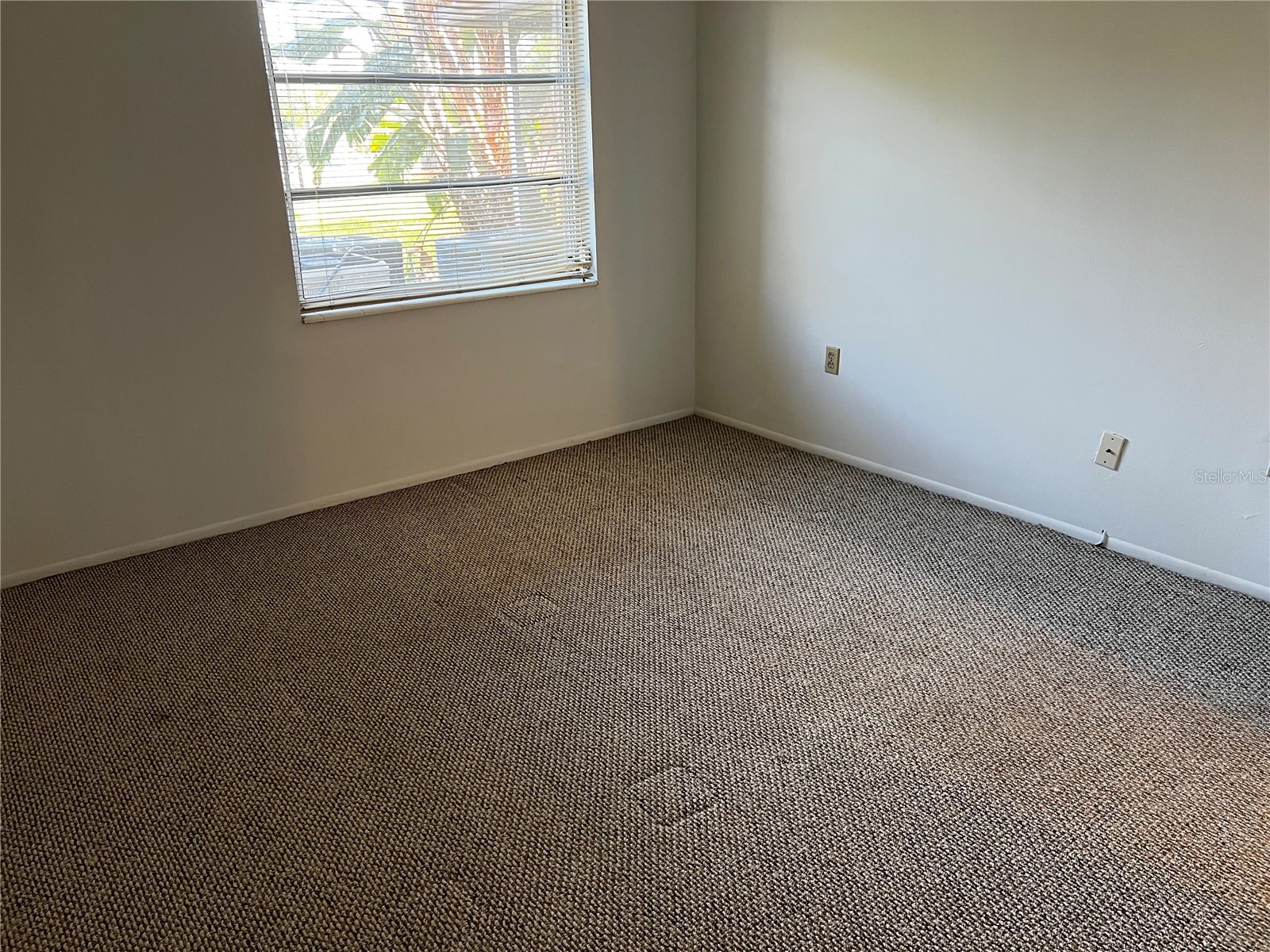 4112 Heron Way #B106 Bradenton FL 34205 A4679671 image15