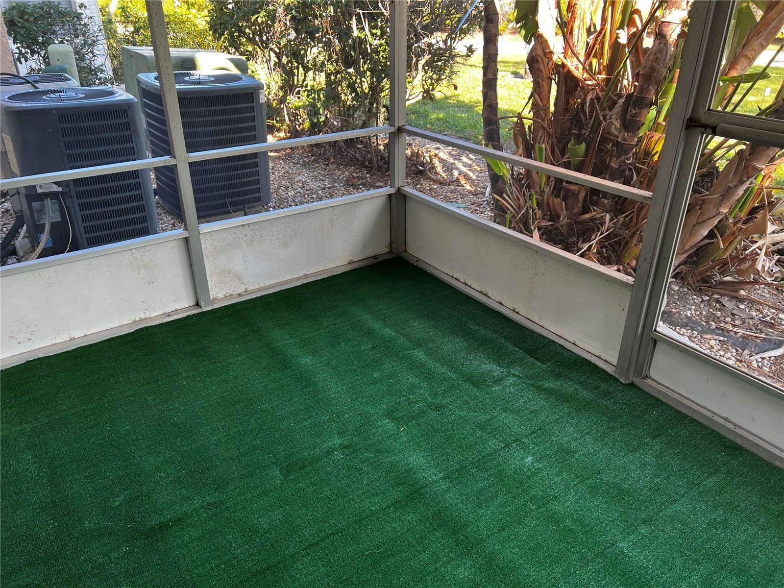 4112 Heron Way #B106 Bradenton FL 34205 A4679671 image16