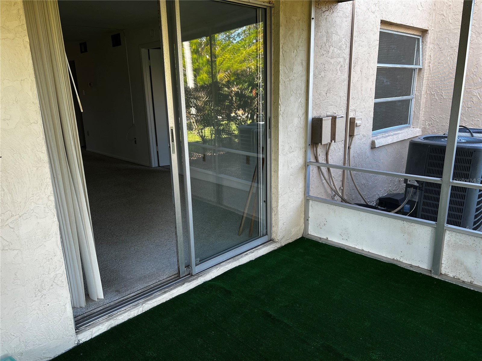 4112 Heron Way #B106 Bradenton FL 34205 A4679671 image17