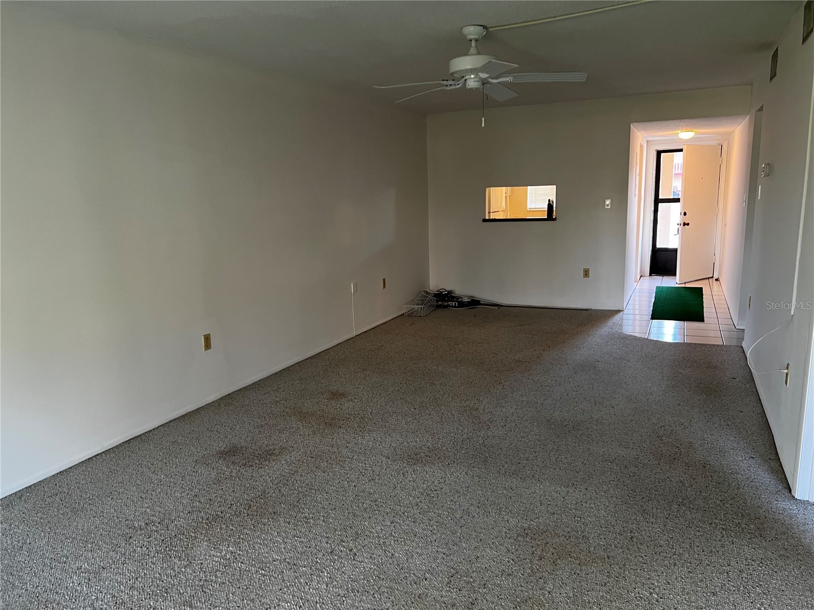 4112 Heron Way #B106 Bradenton FL 34205 A4679671 image18