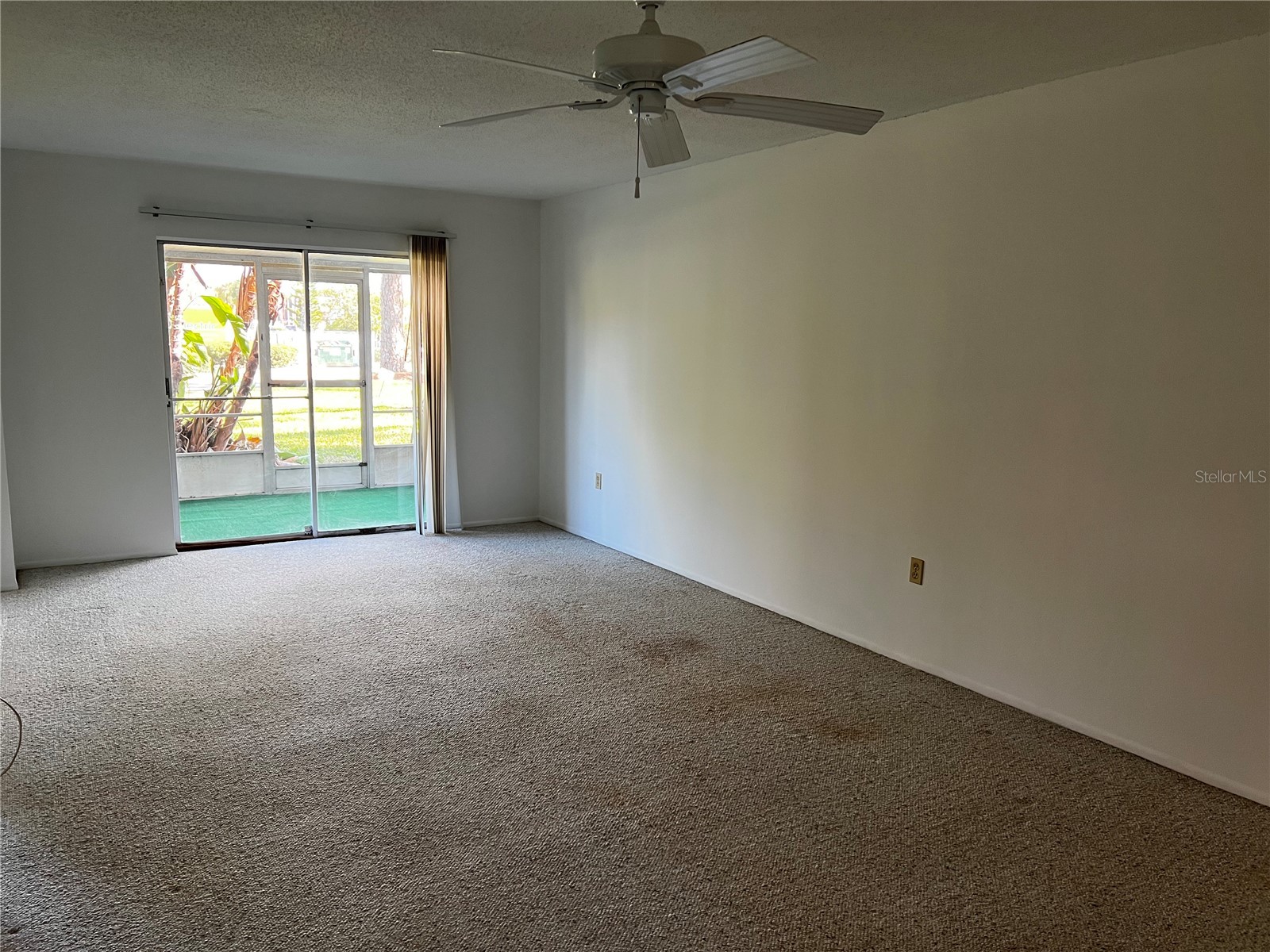 4112 Heron Way #B106 Bradenton FL 34205 A4679671 image19