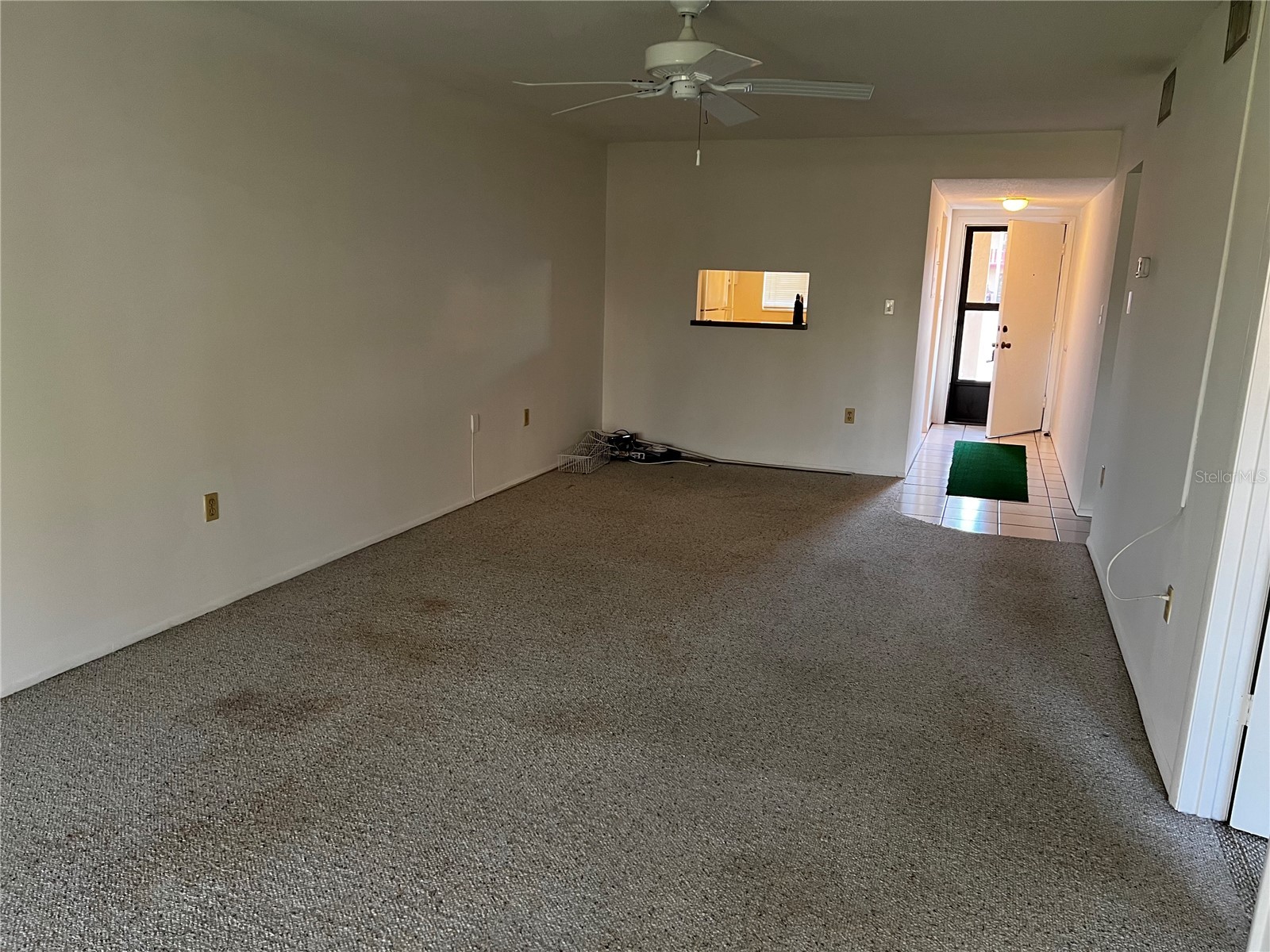 4112 Heron Way #B106 Bradenton FL 34205 A4679671 image20