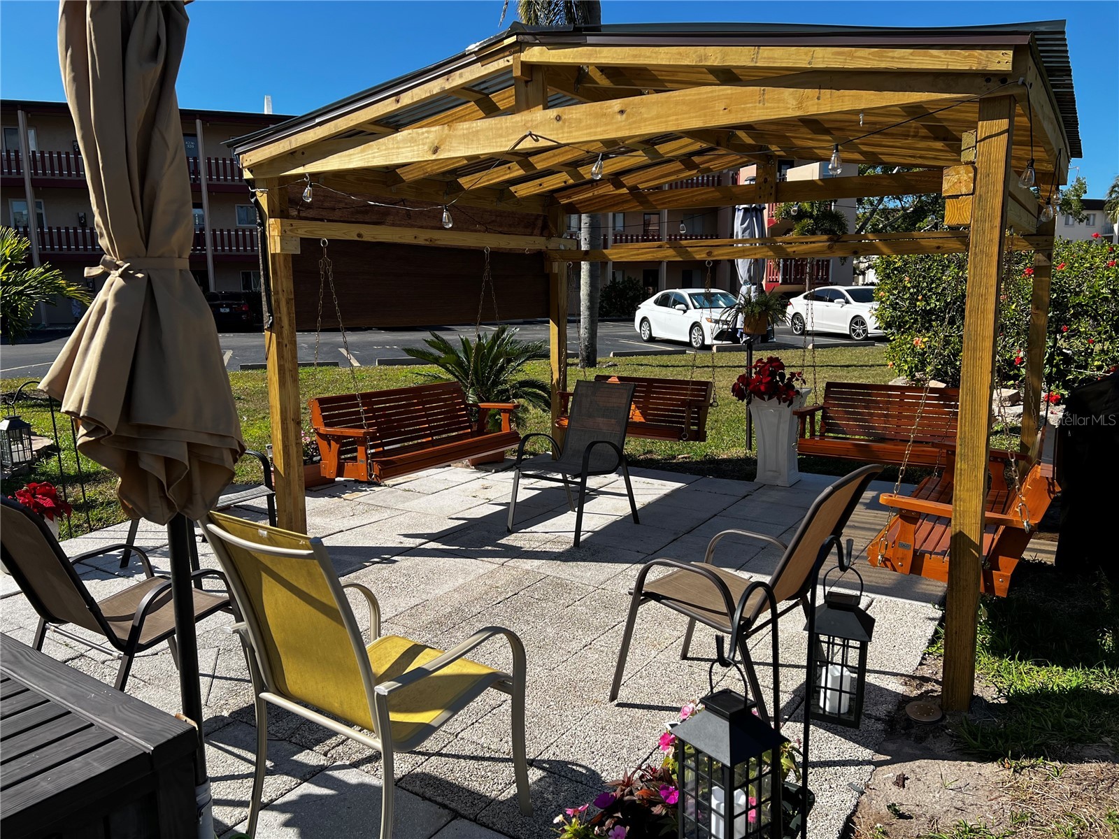 4112 Heron Way #B106 Bradenton FL 34205 A4679671 image21